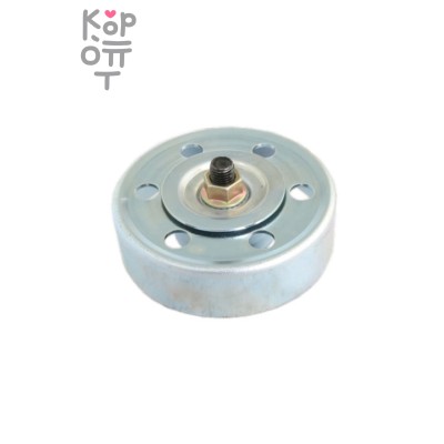 Ролик приводного ремня 88440-60070 ABTTO1030 LAND CRUISER HDJ101 TENACITY