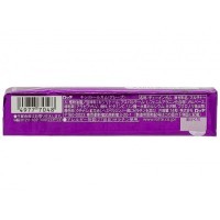 Lotte Xylitol - Резинка жевательная Виноград 21гр.