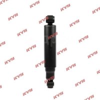 Амортизатор 445064 1-51630-180-3 FORWARD FSR / FTR '83> -FR KYB