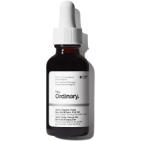 The Ordinary 100% Organic Virgin Sea-Buckthorn Fruit Oil - Облепиховое масло 30мл.