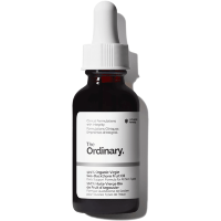 The Ordinary 100% Organic Virgin Sea-Buckthorn Fruit Oil - Облепиховое масло 30мл.