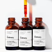 The Ordinary 100% Organic Virgin Sea-Buckthorn Fruit Oil - Облепиховое масло 30мл.