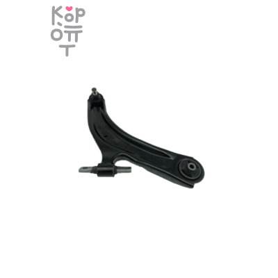 Рычаг подвески 54500-JE20A Nissan X-Trail, Qashqai RH TUIJIANG