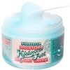 Elizavecca Moisture Hyaluronic Acid Memory Cream - Увлажняющий крем для лица с гиалуроновой кислотой 50%, 100гр. фото 2 &mdash; Корейские товары для всей семьи(КорОпт)