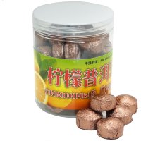 Чай зеленый Пуэр То, молочный, 150гр.