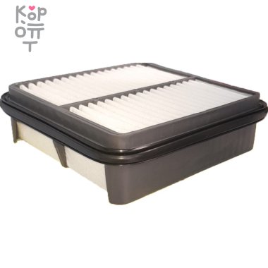 A179/A21179 17801-97201/17801-87Z12 AZUMI - Воздушный фильтр  — Корейские товары для всей семьи(КорОпт)