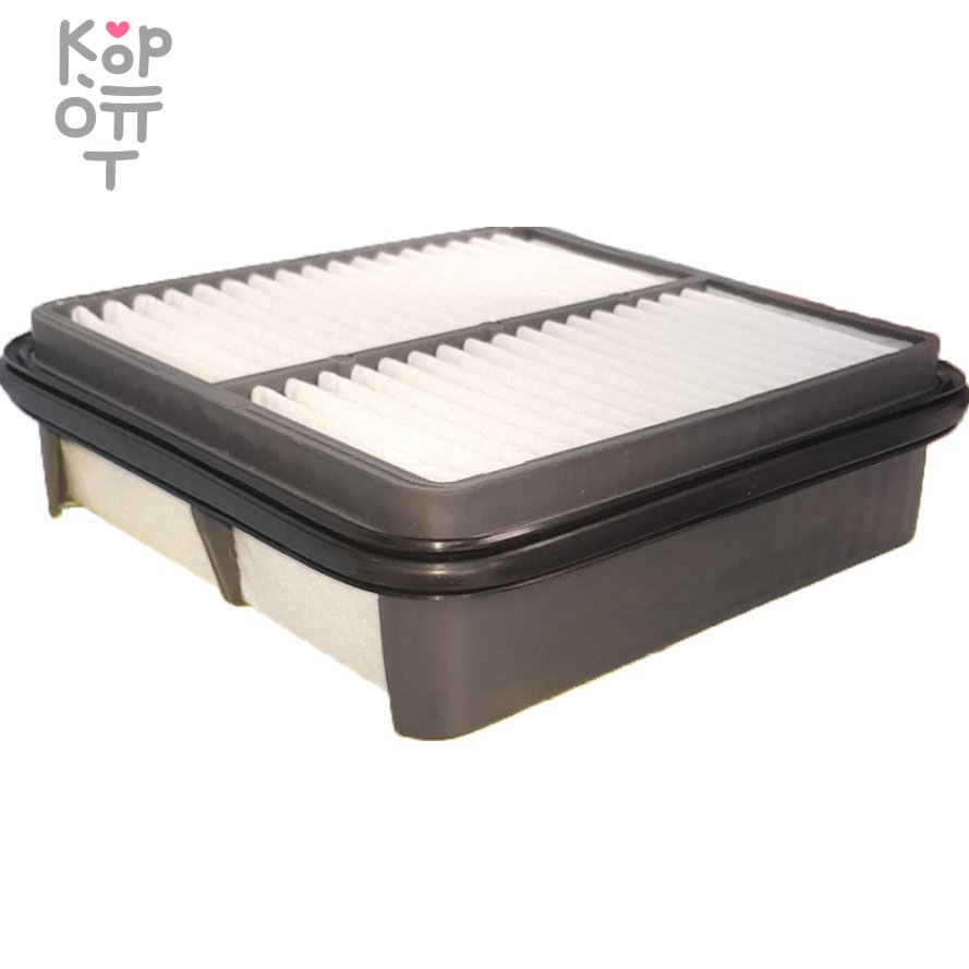 A179/A21179 17801-97201/17801-87Z12 AZUMI - Воздушный фильтр , купить с доставкой на дом фото 1 — Корейские товары для всей семьи(КорОпт)