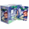 Жевательная конфета Fubaijia Fruit Shake Milk Candy - Молочная нуга с Голубикой, купить с доставкой на дом фото 1 — Корейские товары для всей семьи(КорОпт)