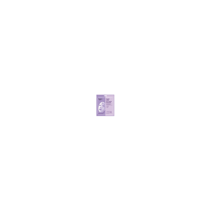 Dermal SEOUL face Peptide PDRN Glow Hydrogel Meling Mask — Тающая ночная Эффектом сияния с ПДРН пептидами, 34 граммов