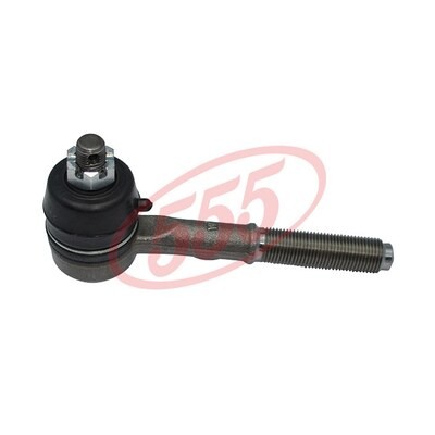 Наконечник рулевой CEN-82, SE-4752 48570-61G25 TERRANO D21 впускной 555