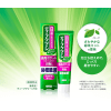 KAO Deep Clean medicated toothpaste - Лечебная зубная паста с освежающим вкусом зеленого чая с мятой, 100гр., купить с доставкой на дом фото 3 &mdash; Корейские товары для всей семьи(КорОпт)