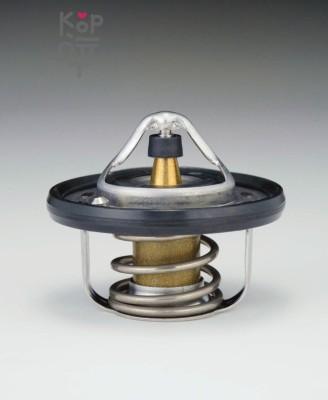 Термостат W54NB-82 HR15DE, HR16DE, MR16DT, MR20# TAMA