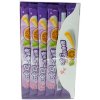 Жевательная конфета тянучка GuangDong Foods Yogurt Помадка со вкусом белого Персика и ароматом чая Улун, купить с доставкой на дом фото 4 &mdash; Корейские товары для всей семьи(КорОпт)