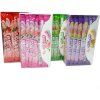 Жевательная конфета тянучка GuangDong Foods Yogurt Помадка со вкусом белого Персика и ароматом чая Улун, купить с доставкой на дом фото 5 &mdash; Корейские товары для всей семьи(КорОпт)