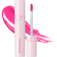 Rom&Nd Yeora Juicy Lasting Tint - Стойкий глянцевый тинт для губ 5,5гр.