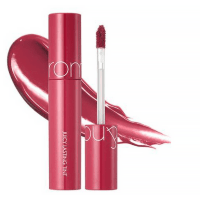 Rom&Nd Yeora Juicy Lasting Tint - Стойкий глянцевый тинт для губ 5,5гр.
