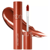 Rom&Nd Yeora Juicy Lasting Tint - Стойкий глянцевый тинт для губ 5,5гр., купить с доставкой на дом фото 4 — Корейские товары для всей семьи(КорОпт)