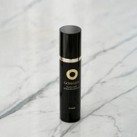 DR.BOM GONGJIN BLACK DEEP ESSENCE Интенсивно увлажняющая эссенция для лица 50мл. Для всех типов кожи
