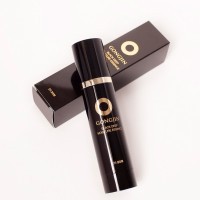 DR.BOM GONGJIN BLACK DEEP ESSENCE Интенсивно увлажняющая эссенция для лица 50мл. Для всех типов кожи