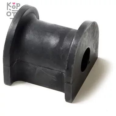 Втулка стабилизатора LC62-34-156 TUIJIANG &mdash; Корейские товары для всей семьи(КорОпт)