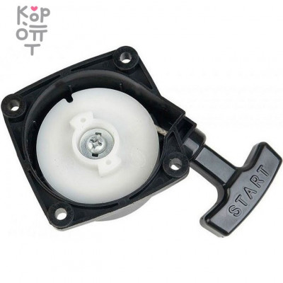 Huter Стартер для GGT-1000T/S - GGT-2500T/S