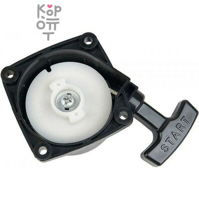 Huter Стартер для GGT-1000T/S - GGT-2500T/S