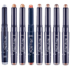 Etude Eye Stick Bling Bling - Карандаш-тени для век 1,4гр., купить с доставкой на дом фото 1 — Корейские товары для всей семьи(КорОпт)