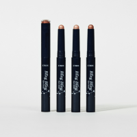 Etude Eye Stick Bling Bling №16 Pinky Star Rain - Карандаш-тени для век 1,4 гр