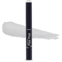 Etude Eye Stick Bling Bling №16 Pinky Star Rain - Карандаш-тени для век 1,4 гр