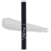 Etude Eye Stick Bling Bling - Карандаш-тени для век 1,4гр., купить с доставкой на дом фото 3 — Корейские товары для всей семьи(КорОпт)