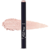 Etude Eye Stick Bling Bling №16 Pinky Star Rain - Карандаш-тени для век 1,4 гр