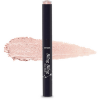 Etude Eye Stick Bling Bling - Карандаш-тени для век 1,4гр., купить с доставкой на дом фото 4 — Корейские товары для всей семьи(КорОпт)