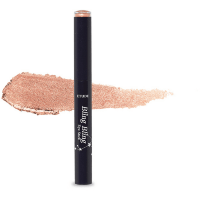 Etude Eye Stick Bling Bling №16 Pinky Star Rain - Карандаш-тени для век 1,4 гр