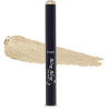 Etude Eye Stick Bling Bling - Карандаш-тени для век 1,4гр., купить с доставкой на дом фото 8 — Корейские товары для всей семьи(КорОпт)