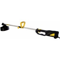 Huter GET-1200SL Триммер электрический