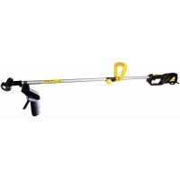 Huter GET-1200SL Триммер электрический