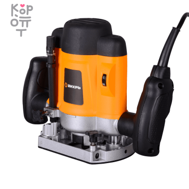 Фрезерная машина ВИХРЬ ФМ-1300 &mdash; Корейские товары для всей семьи(КорОпт)