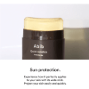 ABIB Quick Sun Stick Protection Bar SPF50+ PA++++ - Солнцезащитный стик 22гр., купить с доставкой на дом фото 2 — Корейские товары для всей семьи(КорОпт)