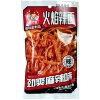 Снэк Цяо огненный стейк, купить с доставкой на дом фото 2 — Корейские товары для всей семьи(КорОпт)