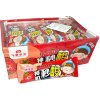 Жевательные конфеты Miao Suan Sour Candy Кислятина со вкусом Персика, купить с доставкой на дом фото 3 &mdash; Корейские товары для всей семьи(КорОпт)