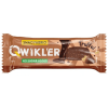 Snaq Fabriq Qwikler NO Shugar Added - Шоколадный батончик без сахара 40гр., купить с доставкой на дом фото 12 — Корейские товары для всей семьи(КорОпт)