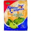 Каша в ассортименте, Минутка, 37гр., купить с доставкой на дом фото 5 — Корейские товары для всей семьи(КорОпт)