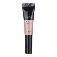 The Saem Cover Perfection Allproof Tip Concealer — Стойкий консилер с плотным покрытием, оттенки 1.0 светлый бежевый и 1.5 натуральный бежевый, 12 г