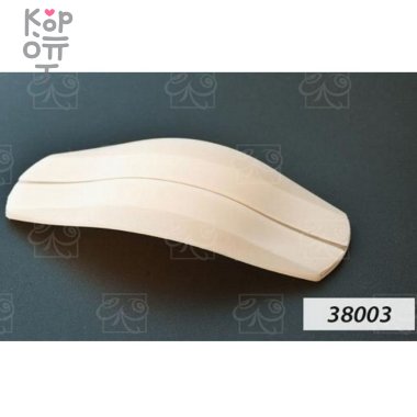 Подкладка под бретель бюстгальтера силиконовая, Coquette Revue, Франция — Корейские товары для всей семьи(КорОпт)