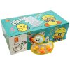Мармелад Mengmeng Candy - Утиные истории, купить с доставкой на дом фото 1 &mdash; Корейские товары для всей семьи(КорОпт)