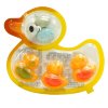 Мармелад Mengmeng Candy - Утиные истории, купить с доставкой на дом фото 2 &mdash; Корейские товары для всей семьи(КорОпт)