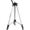 Штатив универсальный Ресанта ШУ-2., купить с доставкой на дом фото 1 — Корейские товары для всей семьи(КорОпт)