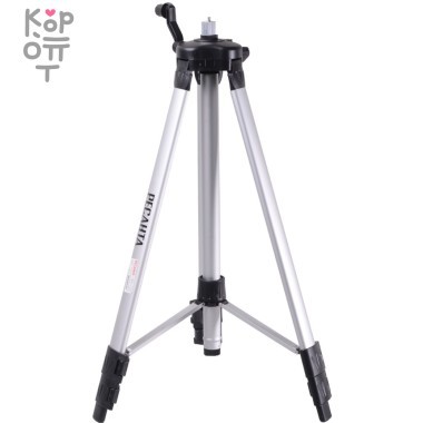 Штатив универсальный Ресанта ШУ-2. — Корейские товары для всей семьи(КорОпт)