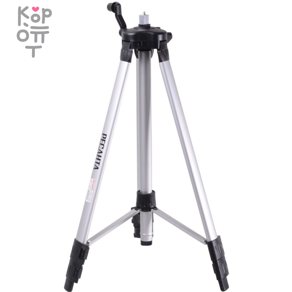 Штатив универсальный Ресанта ШУ-2., купить с доставкой на дом фото 1 — Корейские товары для всей семьи(КорОпт)