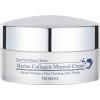 DEOPROCE MARINE COLLAGEN MINERAL CREAM - Крем для борьбы с морщинами с Морским Коллагеном и EGF, 100гр., купить с доставкой на дом фото 1 — Корейские товары для всей семьи(КорОпт)